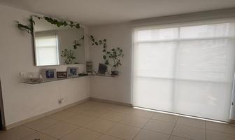 Foto de inmueble en  , Col. El Pedregal C.P. 52774, Huixquilucan