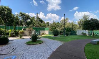 Foto de inmueble en  , Col. El Pedregal C.P. 52774, Huixquilucan