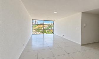 Foto de inmueble en  , Col. El Pedregal C.P. 52774, Huixquilucan