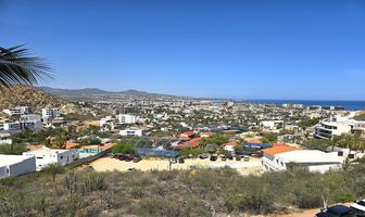 Foto de inmueble en , Col. El Pedregal C.P. 23453, Los Cabos