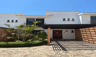 Foto de inmueble en  , Col. El Pedregal C.P. 23453, Los Cabos