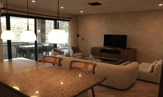 Foto de inmueble en  , Col. El Pedregal C.P. 23453, Los Cabos
