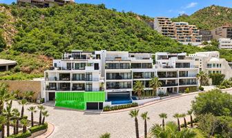 Foto de inmueble en  , Col. El Pedregal C.P. 23453, Los Cabos