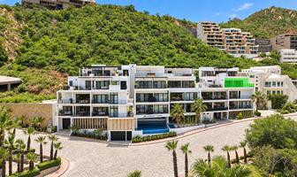 Foto de inmueble en  , Col. El Pedregal C.P. 23453, Los Cabos