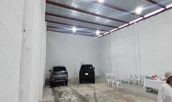Foto de inmueble en Renta de Bodega Comercial Rumbo al Lienzo Charro en Tuxtepec Oaxaca, Col. El Pedregal C.P. 68347, San Juan Bautista Tuxtepec