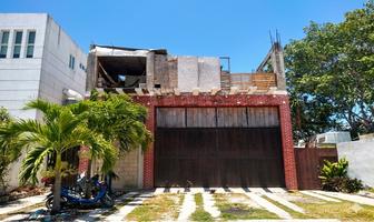Foto de inmueble en  , Col. El Pedregal C.P. 77712, Solidaridad