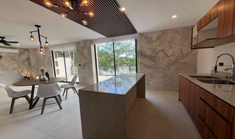 Foto de inmueble en , Col. El Pedregal C.P. 77712, Solidaridad