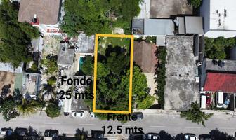 Foto de inmueble en , Col. El Pedregal C.P. 77712, Solidaridad