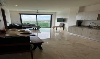 Foto de inmueble en  , Col. El Pedregal C.P. 77712, Solidaridad