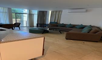 Foto de inmueble en , Col. El Pedregal C.P. 77712, Solidaridad