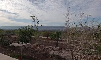 Foto de inmueble en El pedregal, Col. Villa Guerrero C.P. 76513, Cadereyta de Montes