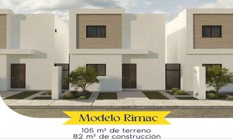 Foto de inmueble en  , Col. El Perú C.P. 27415, Torreón