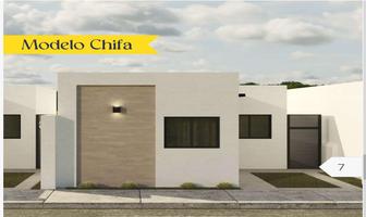 Foto de inmueble en , Col. El Perú C.P. 27415, Torreón
