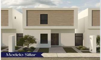 Foto de inmueble en  , Col. El Perú C.P. 27415, Torreón