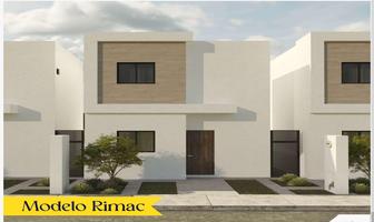 Foto de inmueble en , Col. El Perú C.P. 27415, Torreón