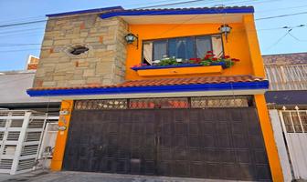 Foto de inmueble en  , Col. El Pilar C.P. 72776, San Pedro Cholula
