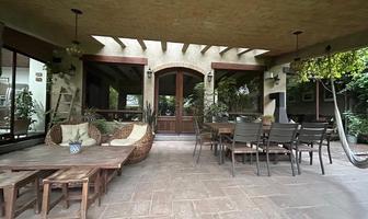 Foto de inmueble en , Col. El Pilar C.P. 72776, San Pedro Cholula