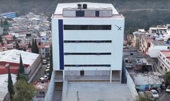 Foto de inmueble en , Col. El Piru 2a Ampliación C.P. 01230, Álvaro Obregón
