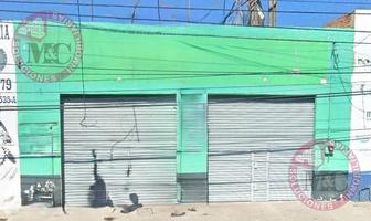 Foto de inmueble en  , Col. El Plateado C.P. 20137, Aguascalientes