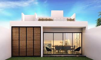 Foto de inmueble en  , Col. El Polvorín C.P. 62076, Cuernavaca