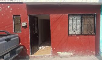 Foto de inmueble en  , Col. El Polvorín C.P. 78436, Soledad de Graciano Sánchez