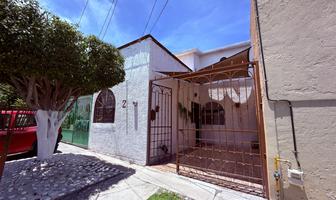 Foto de inmueble en  , Col. El Pórtico C.P. 76902, Corregidora
