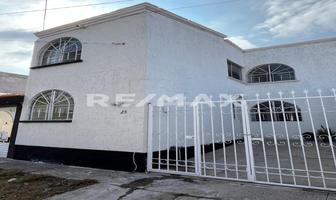 Foto de inmueble en EL PORTICO, FORJA, Col. El Pórtico C.P. 76902, Corregidora