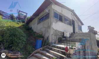 Foto de inmueble en  , Col. El Porvenir C.P. 39713, Acapulco de Juárez