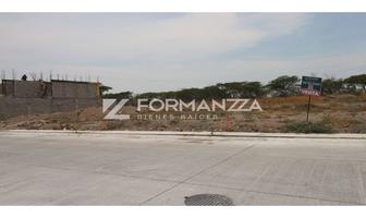 Foto de inmueble en  , Col. El Porvenir C.P. 28019, Colima