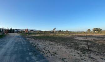 Foto de inmueble en , Col. El Porvenir C.P. 22755, Ensenada