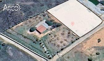 Foto de inmueble en , Col. El Porvenir C.P. 22755, Ensenada