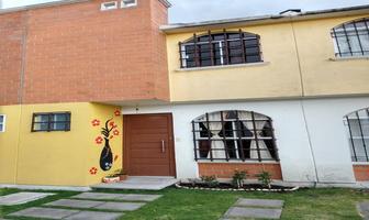 Foto de inmueble en  , Col. El Porvenir ll C.P. 52004, Lerma