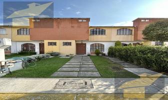 Foto de inmueble en  , Col. El Porvenir ll C.P. 52004, Lerma