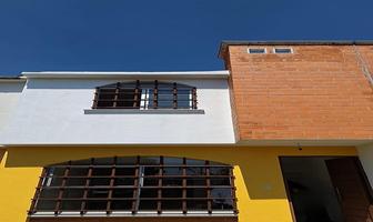 Foto de inmueble en  , Col. El Porvenir ll C.P. 52004, Lerma