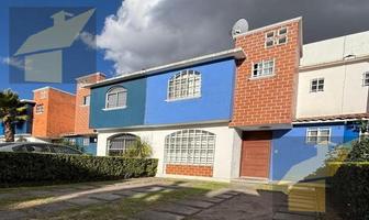 Foto de inmueble en  , Col. El Porvenir ll C.P. 52004, Lerma