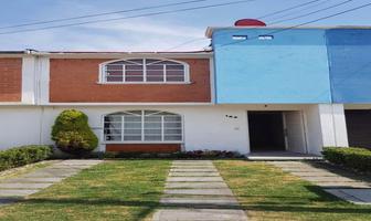 Foto de inmueble en  , Col. El Porvenir ll C.P. 52004, Lerma