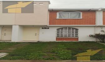 Foto de inmueble en , Col. El Porvenir ll C.P. 52004, Lerma
