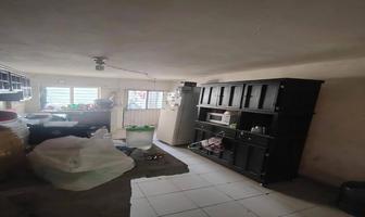 Foto de inmueble en  , Col. El Porvenir C.P. 64206, Monterrey