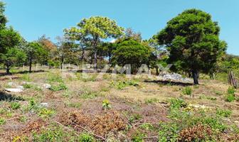 Foto de inmueble en El Porvenir, Col. Teopisca C.P. 29410, Teopisca