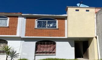 Foto de inmueble en  , Col. El Porvenir C.P. 51355, Zinacantepec