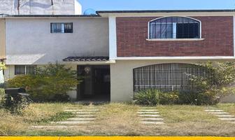 Foto de inmueble en  , Col. El Porvenir C.P. 51355, Zinacantepec