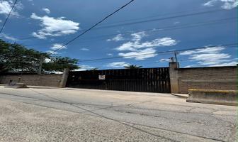 Foto de inmueble en  , Col. El Potrerito C.P. 39070, Chilpancingo de los Bravo