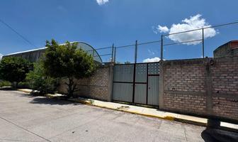 Foto de inmueble en , Col. El Potrerito C.P. 39070, Chilpancingo de los Bravo