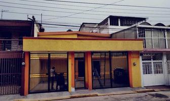 Foto de inmueble en  , Col. El Potrero C.P. 52975, Atizapán de Zaragoza
