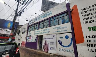 Foto de inmueble en  , Col. El Potrero C.P. 52975, Atizapán de Zaragoza