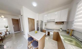 Foto de inmueble en  , Col. El Potrero Barbosa C.P. 51357, Zinacantepec