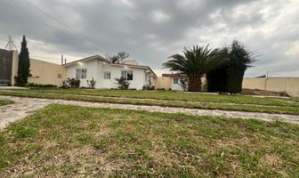 Foto de inmueble en  , Col. El Potrero Barbosa C.P. 51357, Zinacantepec