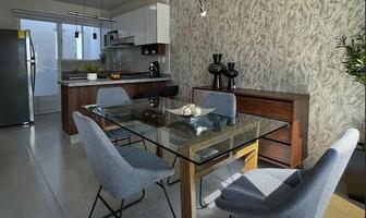 Foto de inmueble en  , Col. El Potrero Barbosa C.P. 51357, Zinacantepec