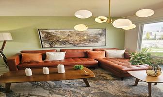Foto de inmueble en , Col. El Potrero Barbosa C.P. 51357, Zinacantepec
