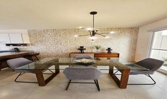 Foto de inmueble en , Col. El Potrero Barbosa C.P. 51357, Zinacantepec